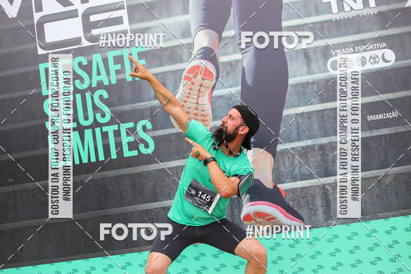 Buy your photos of the eventKVRA Race 2018 on Fotop