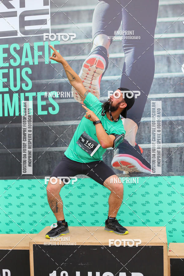 Buy your photos of the eventKVRA Race 2018 on Fotop