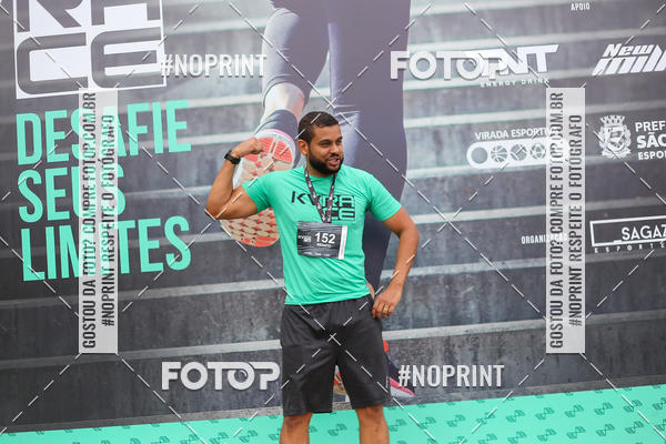 Buy your photos of the eventKVRA Race 2018 on Fotop