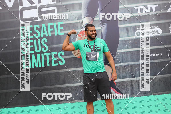 Buy your photos of the eventKVRA Race 2018 on Fotop