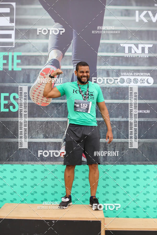 Buy your photos of the eventKVRA Race 2018 on Fotop