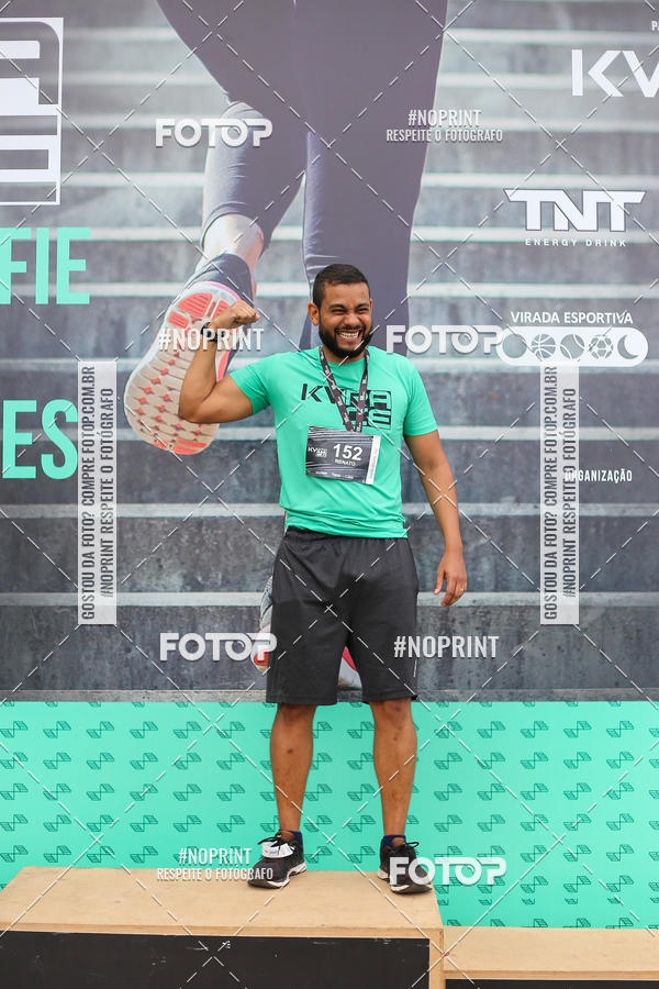 Buy your photos of the eventKVRA Race 2018 on Fotop