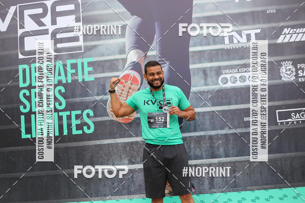 Buy your photos of the eventKVRA Race 2018 on Fotop