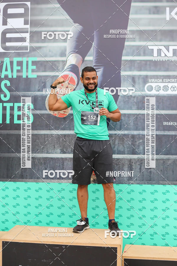 Buy your photos of the eventKVRA Race 2018 on Fotop