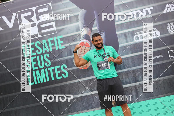 Buy your photos of the eventKVRA Race 2018 on Fotop