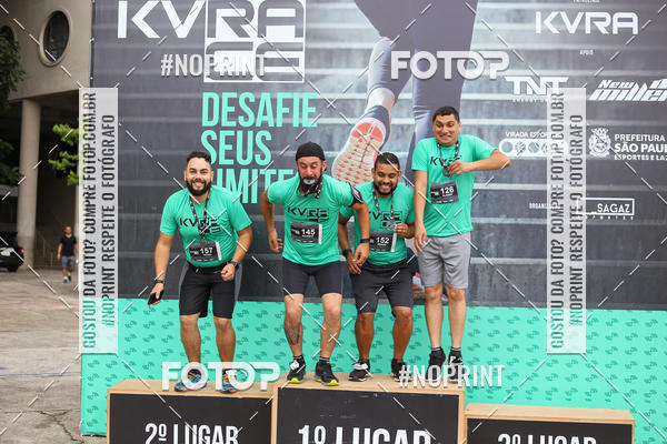 Buy your photos of the eventKVRA Race 2018 on Fotop