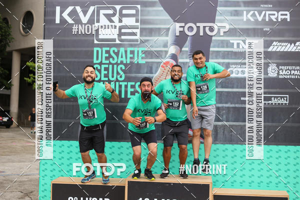 Buy your photos of the eventKVRA Race 2018 on Fotop