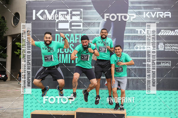 Buy your photos of the eventKVRA Race 2018 on Fotop