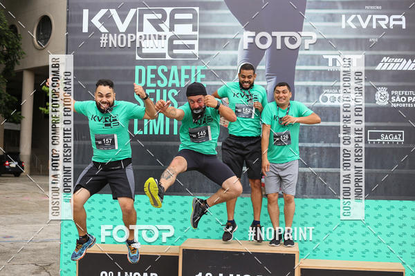 Buy your photos of the eventKVRA Race 2018 on Fotop