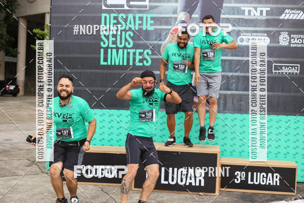 Buy your photos of the eventKVRA Race 2018 on Fotop