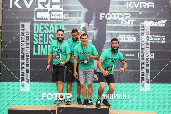 Buy your photos of the eventKVRA Race 2018 on Fotop