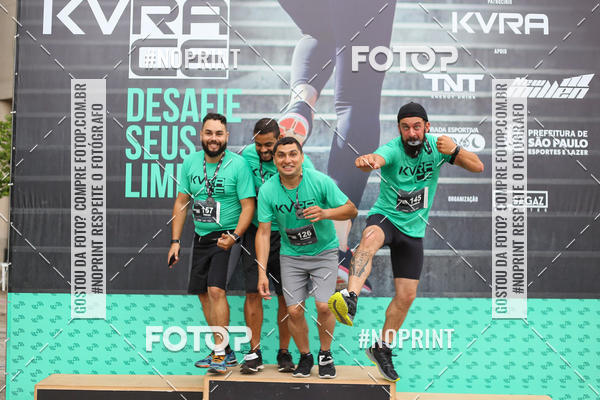 Buy your photos of the eventKVRA Race 2018 on Fotop