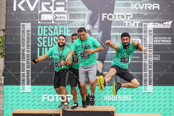 Buy your photos of the eventKVRA Race 2018 on Fotop