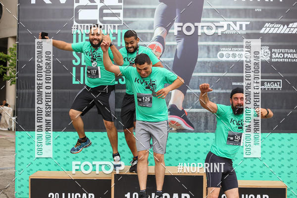 Buy your photos of the eventKVRA Race 2018 on Fotop