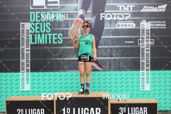 Buy your photos of the eventKVRA Race 2018 on Fotop