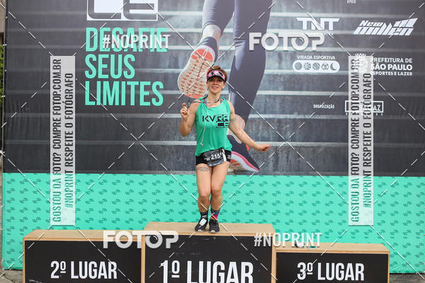 Buy your photos of the eventKVRA Race 2018 on Fotop