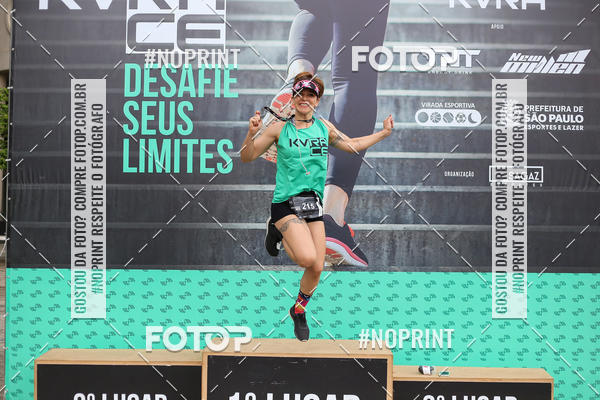 Buy your photos of the eventKVRA Race 2018 on Fotop