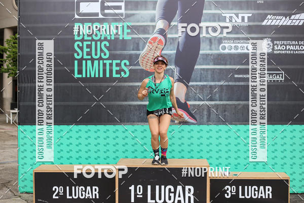 Buy your photos of the eventKVRA Race 2018 on Fotop