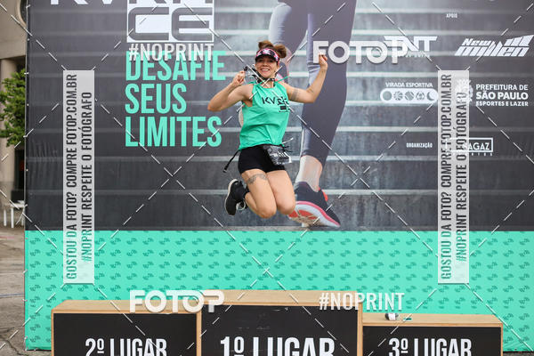 Buy your photos of the eventKVRA Race 2018 on Fotop