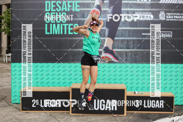 Buy your photos of the eventKVRA Race 2018 on Fotop