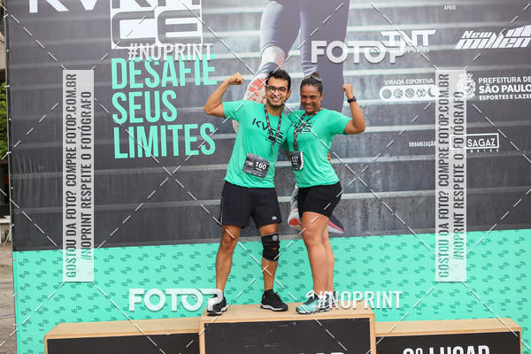 Buy your photos of the eventKVRA Race 2018 on Fotop