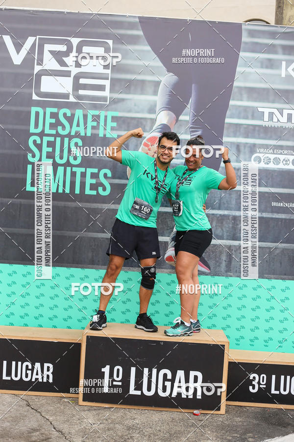 Buy your photos of the eventKVRA Race 2018 on Fotop