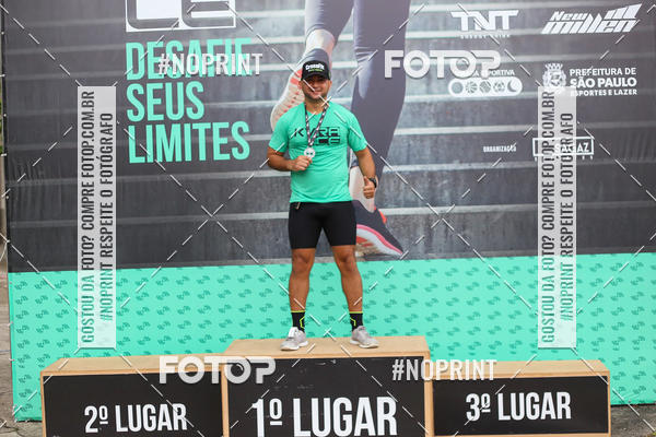 Buy your photos of the eventKVRA Race 2018 on Fotop