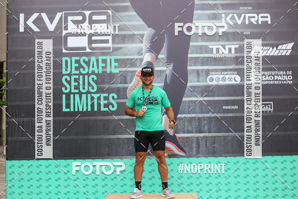 Buy your photos of the eventKVRA Race 2018 on Fotop