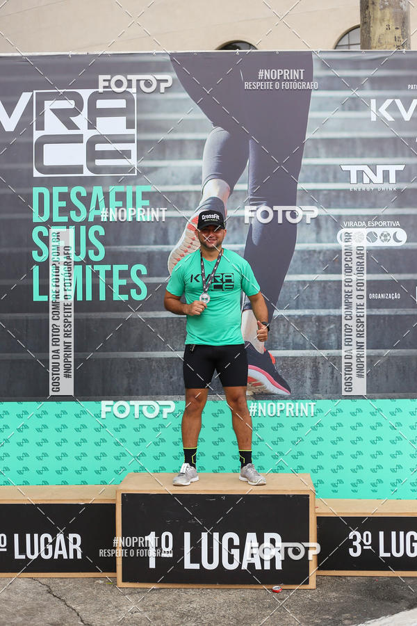 Buy your photos of the eventKVRA Race 2018 on Fotop