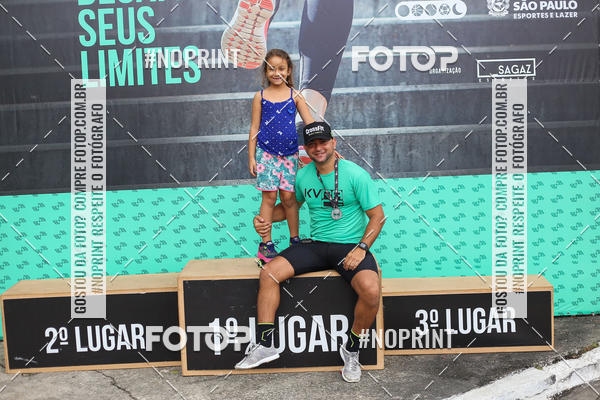 Buy your photos of the eventKVRA Race 2018 on Fotop