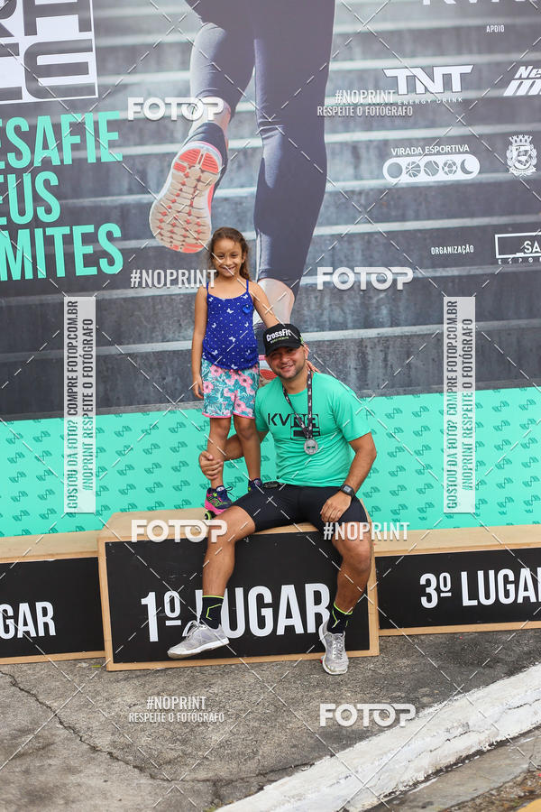 Buy your photos of the eventKVRA Race 2018 on Fotop