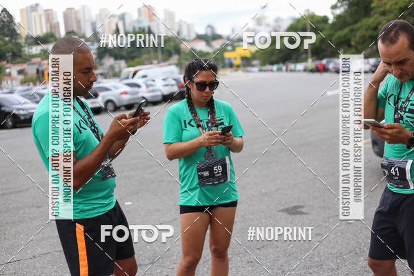 Buy your photos of the eventKVRA Race 2018 on Fotop