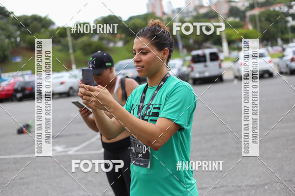 Buy your photos of the eventKVRA Race 2018 on Fotop