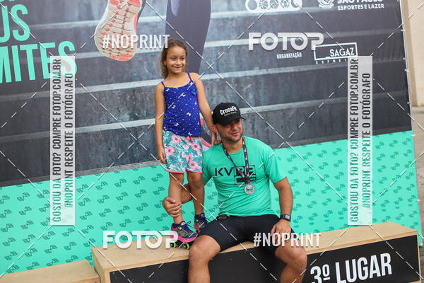 Buy your photos of the eventKVRA Race 2018 on Fotop