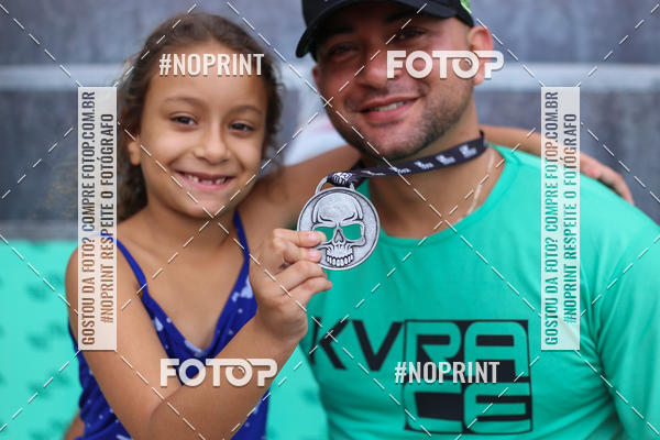 Buy your photos of the eventKVRA Race 2018 on Fotop