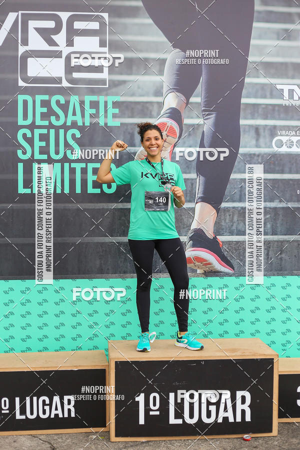 Buy your photos of the eventKVRA Race 2018 on Fotop