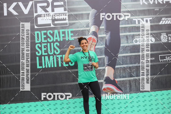 Buy your photos of the eventKVRA Race 2018 on Fotop