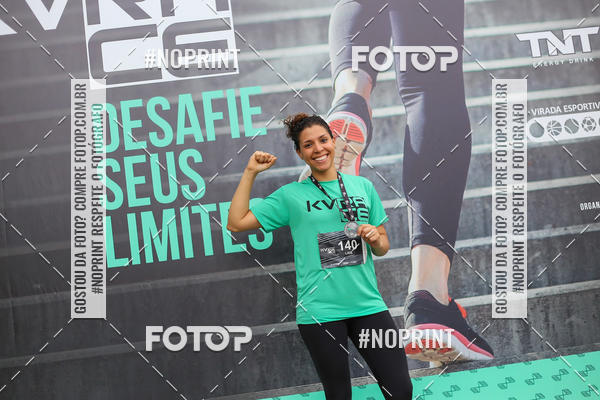 Buy your photos of the eventKVRA Race 2018 on Fotop