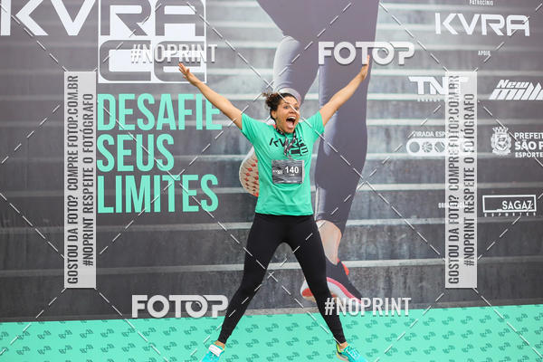 Buy your photos of the eventKVRA Race 2018 on Fotop