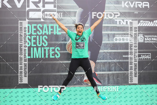 Buy your photos of the eventKVRA Race 2018 on Fotop