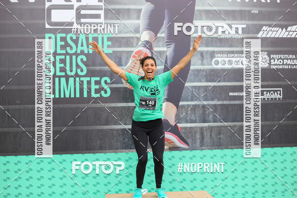 Buy your photos of the eventKVRA Race 2018 on Fotop