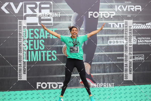 Buy your photos of the eventKVRA Race 2018 on Fotop