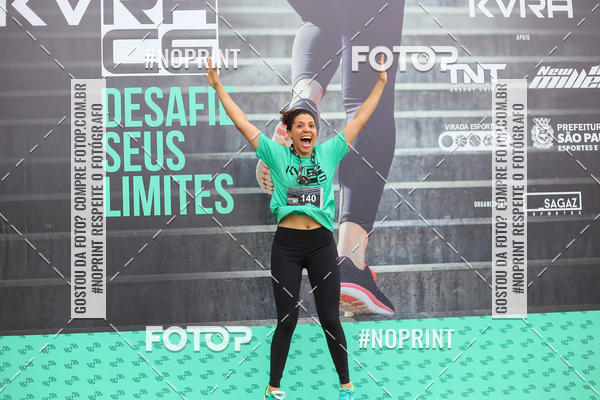 Buy your photos of the eventKVRA Race 2018 on Fotop