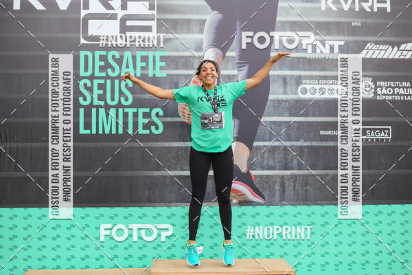 Buy your photos of the eventKVRA Race 2018 on Fotop