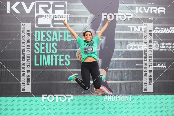 Buy your photos of the eventKVRA Race 2018 on Fotop