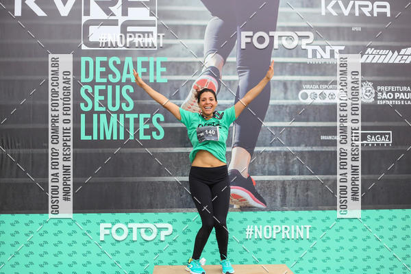 Buy your photos of the eventKVRA Race 2018 on Fotop