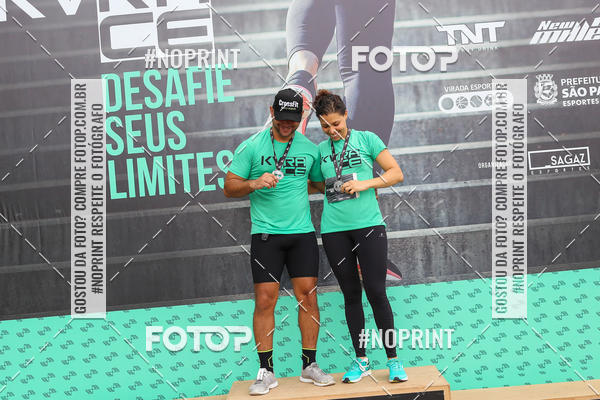 Buy your photos of the eventKVRA Race 2018 on Fotop