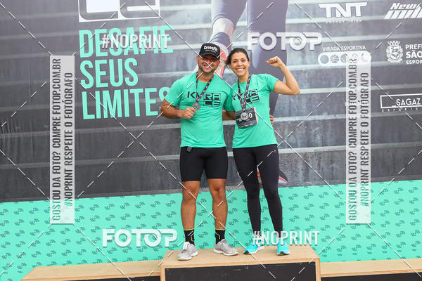 Buy your photos of the eventKVRA Race 2018 on Fotop