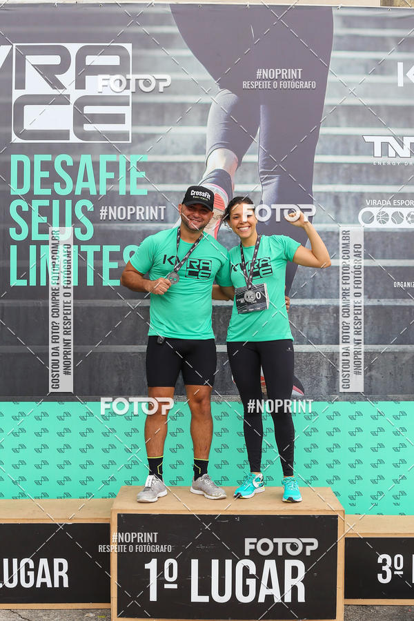 Buy your photos of the eventKVRA Race 2018 on Fotop