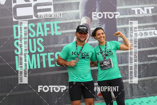 Buy your photos of the eventKVRA Race 2018 on Fotop